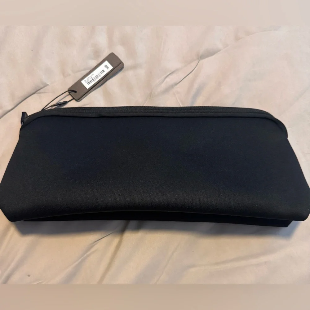 Brand new skims large neoprene bag - Picture 3 of 4